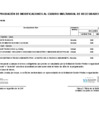 Vista preliminar de documento MODIFICACION DEL CMN ANEXO Nº06-39 - 2025
