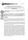Vista preliminar de documento RGSP068-2024