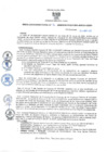 Vista preliminar de documento rd76