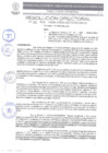 Vista preliminar de documento RD 212-2025