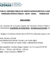 Vista preliminar de documento 5.INDICACIONES