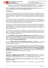 Vista preliminar de documento RESOLUCION DIRECTORAL N° 000238-2025