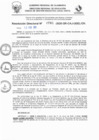 Vista preliminar de documento RD N° 744-2025
