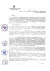 Vista preliminar de documento 183-CU-2025_16042025111139
