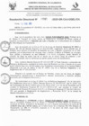 Vista preliminar de documento RD N° 745-2025