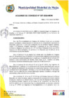 Vista preliminar de documento ACUERDO CONCEJO N° 007-2024-MDM