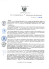 Vista preliminar de documento rd77