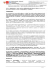 Vista preliminar de documento RESOLUCION DIRECTORAL N° 000239-2025