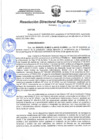 Vista preliminar de documento 01251 RDR 2024 DAR CUMPLIMIENTO RGR N°658-2023-GRH-GRDS