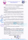 Vista preliminar de documento R2022-83