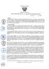 Vista preliminar de documento rd78
