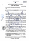 Vista preliminar de documento RGM-096-2025