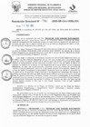 Vista preliminar de documento RD N° 746-2025