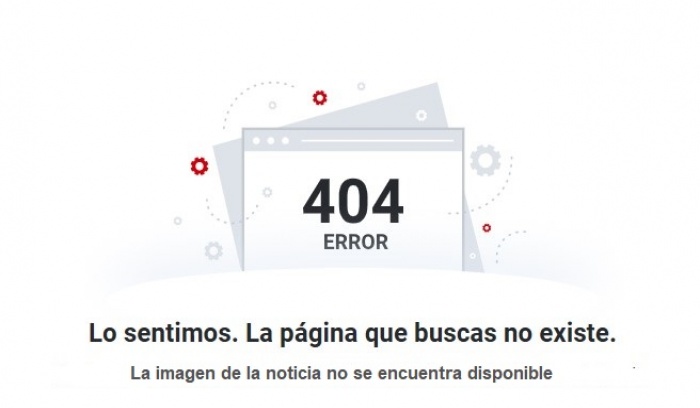Noticia