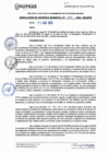 Vista preliminar de documento RESOLUCIÓN_DE_GERENCIA_MUNICIPAL_N°283-2025-GM-MPM