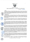 Vista preliminar de documento rd80