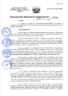Vista preliminar de documento 01253 RDR 2024 RECONOCER Y FELICITAR A LOS ESPECIALISTAS EN EDUACION Y PERSONAL ADMINISTRATIVO DE LAS UGEL DE LA DRE HUANUCO POR SU CONTRIBUCION EN GESTION PEDAGOGICA