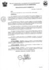 Vista preliminar de documento RESOLUCION DE ALCALDIA Nº 112-2025-MDY-ALC