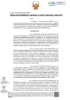 Vista preliminar de documento RESOLUCION GERENCIAL REGIONAL-000175-2025-GGR-GRTC-OFICIAL DE INTEGRIDAD