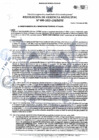 Vista preliminar de documento RGM-098-2025
