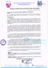 Vista preliminar de documento R2022-87