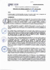 Vista preliminar de documento RESOLUCIÓN_DE_GERENCIA_MUNICIPAL_N°289-2025-GM-MPM