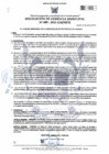 Vista preliminar de documento RGM-099-2025