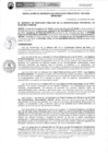 Vista preliminar de documento RGSP069-2024