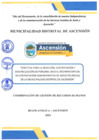 Vista preliminar de documento DIRECTIVA N° 001-2024 DIRECCION PARA LA SELECCION, CONTRATACION Y DESVINCULACION DE PERSONAL (1)
