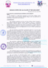 Vista preliminar de documento R2022-89