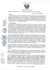 Vista preliminar de documento rd65