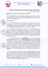 Vista preliminar de documento R2022-90