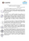 Vista preliminar de documento Decreto de Alcaldía N°001-2025-MDEA