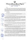 Vista preliminar de documento Resolución Gerencial General Regional N°105-2025-GOB.REG.TACNA