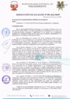 Vista preliminar de documento R2022-91