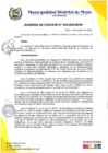 Vista preliminar de documento ACUERDO CONCEJO N° 008-2024-MDM