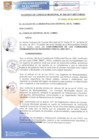 Vista preliminar de documento ACM006-2017