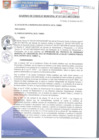 Vista preliminar de documento ACM017-2017