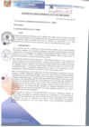 Vista preliminar de documento ACM011-2017