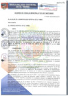 Vista preliminar de documento ACM051-2017
