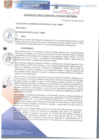 Vista preliminar de documento ACM034-2017