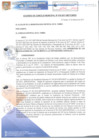 Vista preliminar de documento ACM018-2017