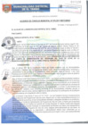 Vista preliminar de documento ACM076-2017