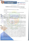 Vista preliminar de documento ACM061-2017