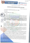 Vista preliminar de documento ACM069-2017