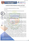 Vista preliminar de documento ACM059-2017