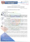 Vista preliminar de documento ACM081-2017