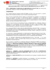 Vista preliminar de documento RESOLUCIÓN DIRECTORAL Nº 000247-2025-GR.LAMB/GERESA/HB.L/DE