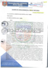 Vista preliminar de documento ACM090-2017