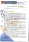 Vista preliminar de documento ACM098-2017